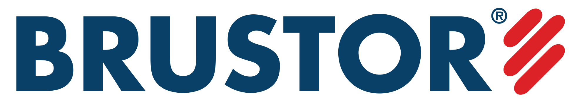Logo Brustor