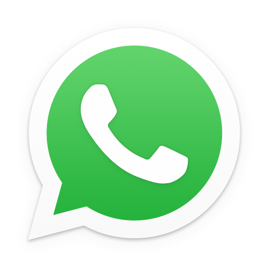 Icon Whatsapp